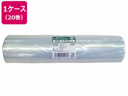 ��艻�H �^�C�~�[�p�b�N���� 230�~450�~0.02 20����