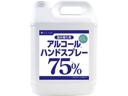 H AR[nhXv[ lւp 4000mL