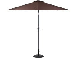 sf A~p\ 270cm uE 85186