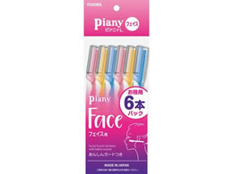 tFU[S䓁 sAjBLtFCXp 6{