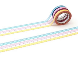 J mt slim deco  MTSLIM27