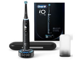 uE duV I[B iO10 RY~bNubN