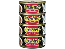 ACVA C܃O4P  620g(155g~4)