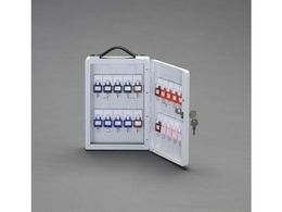 GXR L[{bNX 20{p 195~60~282mm EA956VH-20