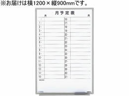 CI zCg{[h \\   ES-12SY