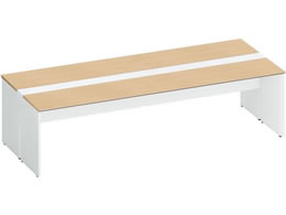 �R�N�� WV+��{ �Œ莮�z�� ����2800�~1200 �i�`������ �z���C�g