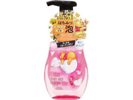 �R�[�Z�[�R�X���|�[�g �\�t�e�B�� �N�����W���O�t�H�[���n�j�[�}�C���h 200mL