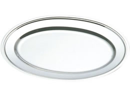 CP_ 18-8  M 16C` 1414400