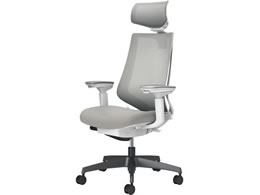 �R�N�� �`�F�A �f���I��2 �u���b�N�r ���b�V�� �\�t�g�O���[