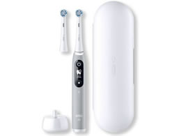 uE duV I[B iO6 O[Ip[