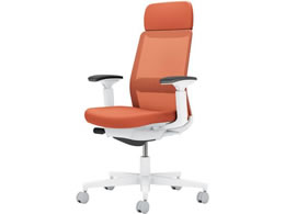 �R�N�� ���l�b�g �w���b�V�� ���I �z���C�g�O���[ �\�t�g�e���R�b�^(U)