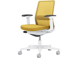 �R�N�� ���l�b�g �w���b�V�� ���I �z���C�g�O���[ �I���[�u�C�G���[(U)