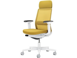 �R�N�� ���l�b�g �w���b�V�� ���I �z���C�g�O���[ �I���[�u�C�G���[(U)