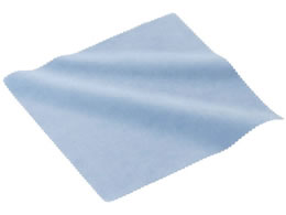 GR X}[gtHpN[jONX P-KCT1515