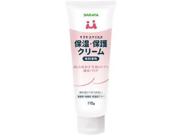 �T���� �T�����X�}�C���Y �ێ��E�ی�N���[�� 110g