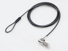 GR ZLeBC[ _C ESL-402