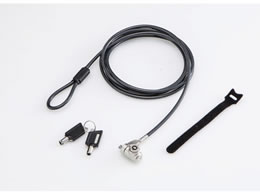 GR ZLeBC[ V_[ ESL-701