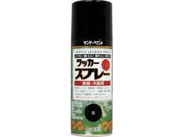 Tf[yCg bJ[Xv[MAX 300ml  #268160