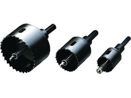 �n�E�XB.M/�o�C���^���z���\�[