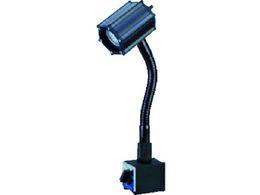 @ }OlbgtLEDX|bgCg 5W AC100V NLSS05CBM-AC