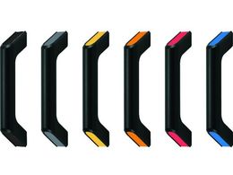 �X�K�c�l�H�� (100036988)SJH-130�n���h�� SJH-130