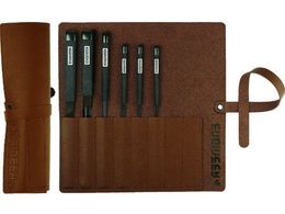 �G���W�j�A/�W�F�b�g�u���b�N���X��