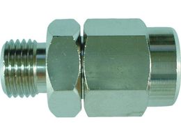 �n�b�R�E �E���^���z�[�X�W���C���g8.5�~12.5 G1�^4 UJ85-MG1 4