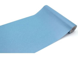 J mt CASA FLEECE _u[ MTCAF2353