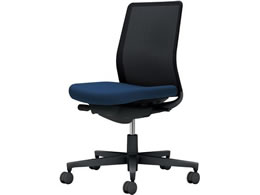 RN lbg IȂ wʐF lCr[^ubN