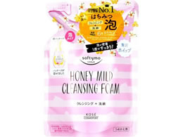 �R�[�Z�[ �\�t�e�B�� �N�����W���O�t�H�[���n�j�[�}�C���h�߂����p 170mL