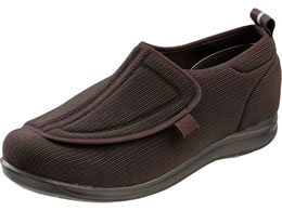 L s^yG_[ M920 amp _[NuE 26.0cm