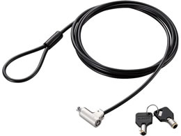 GR ZLeB[C[ V_[ a12mm ESL-7U