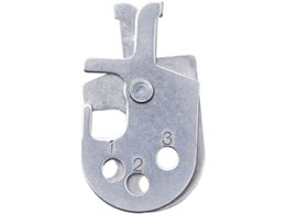 GR ZLeBC[ bNp[c ESL-RPA