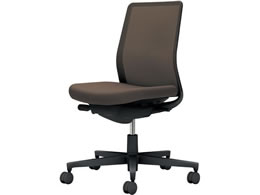 RN lbg wbV I ubN _[NO[W(U)