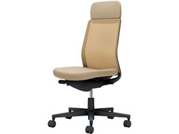 RN lbg wbV I ubN \tgx[W(U)