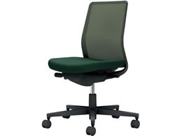 RN lbg wbV I ubN fB[vO[(U)