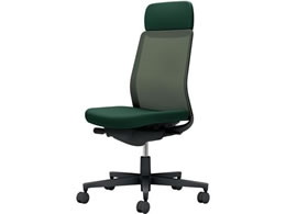 RN lbg wbV I ubN fB[vO[(U)