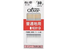 �N���o�[/�ʂ��j �J