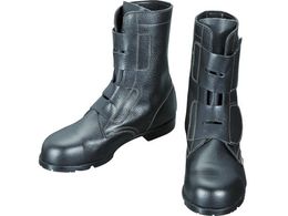 �V���� ���S�C �}�W�b�N�� AS28 27.0cm AS28-27.0