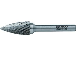 �o�[�R �g���K���`���d���[�^���[�o�[�V���O���J�b�g �n�a8mm BAHG0820M06