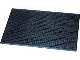  FE-302 ƗpÓd}bgL FE302-81