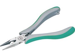 TTC Trinity WIy`(at) TM-03