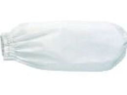 TRUSCO �i�C�����r�J�o�[ 1�o TUKN-1P