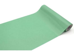 J mt CASA FLEECE OCbVO[ MTCAF2354