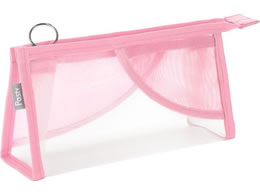 vX PASTY yP[X }`t^Cv sN FL-210CA 98-880