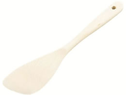 EBM ؐ w   S255 5845400