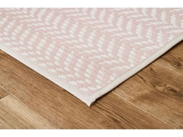  \ J[ybg pXbV ]ˊ4.5 sN