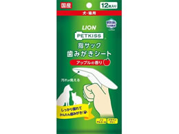 CIybg PETKISS wTbN݂V[g Abv̍ 12