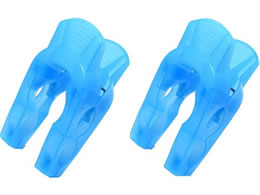 Y Seiei TIgo[Y 2g NAu[