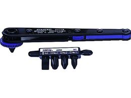 �T���t���b�O ���^�V���[�g���`�G�b�g 775